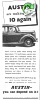 Austin 1945  0.jpg